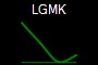 LGMK